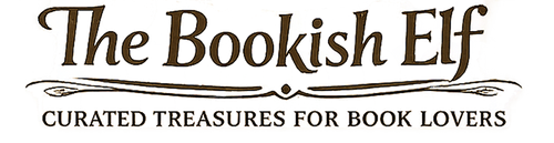 TheBookishElf